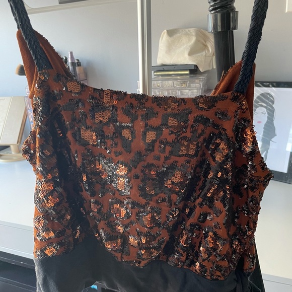 Free people tank top - Picture 3 of 3